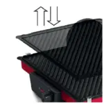 İzqara Bosch TCG4104 | Onlaynal.az