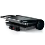 İzqara Bosch TCG4215 | Onlaynal.az