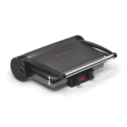 İzqara Bosch TCG4215 | Onlaynal.az