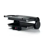 İzqara Bosch TCG4215 | Onlaynal.az