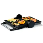 İzqara Bosch TCG4215 | Onlaynal.az