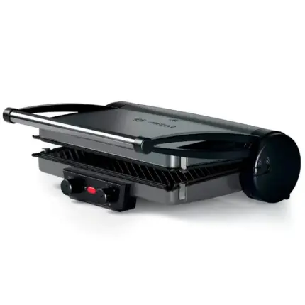 İzqara Bosch TCG4215 | Onlaynal.az