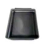 İzqara Bosch TCG4215 | Onlaynal.az