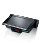 İzqara Bosch TCG4215 | Onlaynal.az