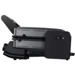 İzqara Braun CG5033IGY (0X17900014) | Onlaynal.az