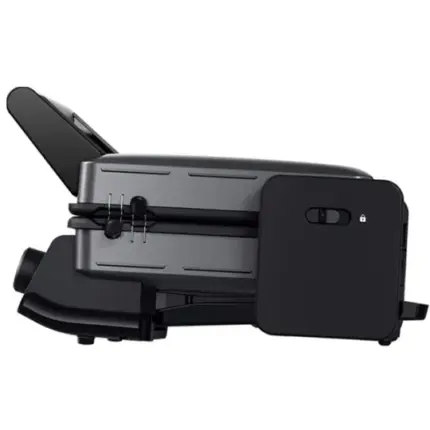 İzqara Braun CG5033IGY (0X17900014) | Onlaynal.az