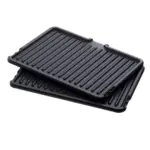 İzqara Braun CG5033IGY (0X17900014) | Onlaynal.az