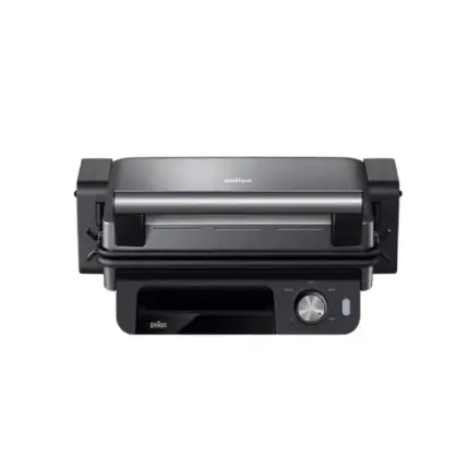 İzqara Braun CG5033IGY (0X17900014) | Onlaynal.az