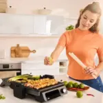 İzqara Braun CG5033IGY (0X17900014) | Onlaynal.az