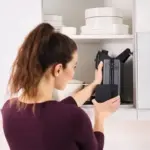 İzqara Braun CG5033IGY (0X17900014) | Onlaynal.az