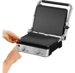 İzqara Braun CG7020 (0X17900000) | Onlaynal.az