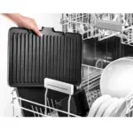 İzqara Braun CG7020 (0X17900000) | Onlaynal.az