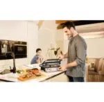 İzqara Braun CG7020 (0X17900000) | Onlaynal.az