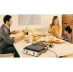 İzqara Braun CG7020 (0X17900000) | Onlaynal.az