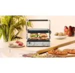 İzqara Braun CG7020 (0X17900000) | Onlaynal.az