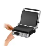 İzqara Braun CG7040 (0X17900001) | Onlaynal.az