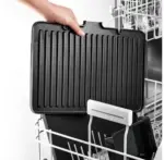 İzqara Braun CG7040 (0X17900001) | Onlaynal.az