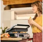 İzqara Braun CG7040 (0X17900001) | Onlaynal.az