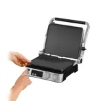 İzqara Braun CG7044 (0X17900002) | Onlaynal.az