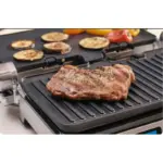 İzqara Braun CG9047 (0X17900005) | Onlaynal.az