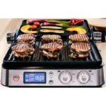 İzqara Braun CG9047 (0X17900005) | Onlaynal.az