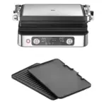 İzqara Braun CG9140 | Onlaynal.az