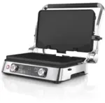 İzqara Braun CG9140 | Onlaynal.az