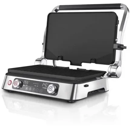 İzqara Braun CG9140 | Onlaynal.az