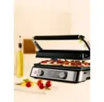 İzqara Braun CG9140 | Onlaynal.az