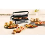 İzqara Braun CG9140 | Onlaynal.az