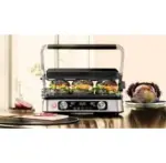 İzqara Braun CG9140 | Onlaynal.az