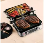 İzqara Braun CG9140 | Onlaynal.az