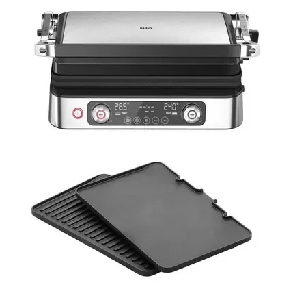 İzqara Braun CG9140 | Onlaynal.az