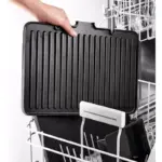 İzqara Braun CG9160 | Onlaynal.az