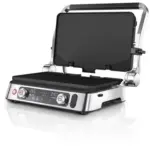 İzqara Braun CG9167 (0X17900008) | Onlaynal.az