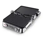 İzqara Braun CG9167 (0X17900008) | Onlaynal.az