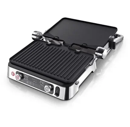 İzqara Braun CG9167 (0X17900008) | Onlaynal.az