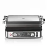 İzqara Braun CG9167 (0X17900008) | Onlaynal.az