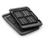 İzqara Braun CG9167 (0X17900008) | Onlaynal.az