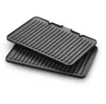 İzqara Braun CG9167 (0X17900008) | Onlaynal.az