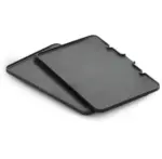 İzqara Braun CG9167 (0X17900008) | Onlaynal.az