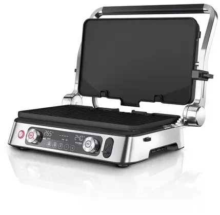 İzqara Braun CG9167 (0X17900008) | Onlaynal.az