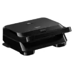 İzqara Braun SM5001 (0X23100001) | Onlaynal.az