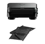 İzqara Braun SM5001 (0X23100001) | Onlaynal.az