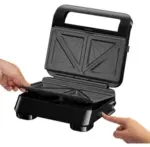 İzqara Braun SM5001 (0X23100001) | Onlaynal.az