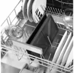 İzqara Braun SM5001 (0X23100001) | Onlaynal.az