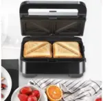 İzqara Braun SM5001 (0X23100001) | Onlaynal.az