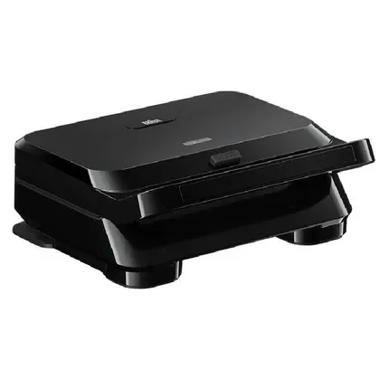 İzqara Braun SM5001 (0X23100001) | Onlaynal.az