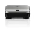 İzqara Braun SM5005 (0X23100002) | Onlaynal.az