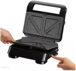 İzqara Braun SM5005 (0X23100002) | Onlaynal.az